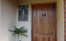 Hosteria Helvecia